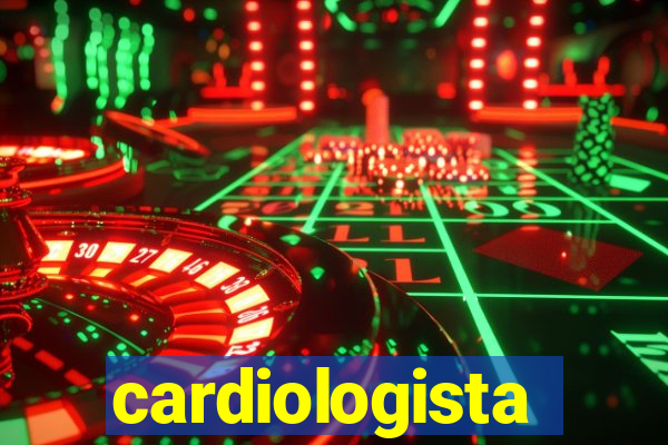 cardiologista shopping 45 tijuca